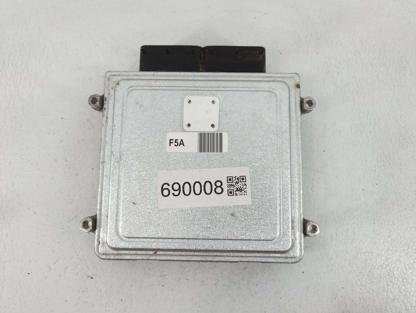 2015 Kia Optima PCM Engine Control Computer ECU ECM PCU OEM P/N:39108-2GBE1 39138-2GBE1 Fits OEM Used Auto Parts - Oemusedau