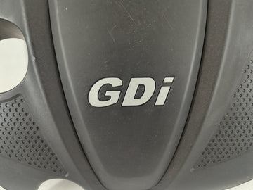 2015 Kia Optima Engine Cover