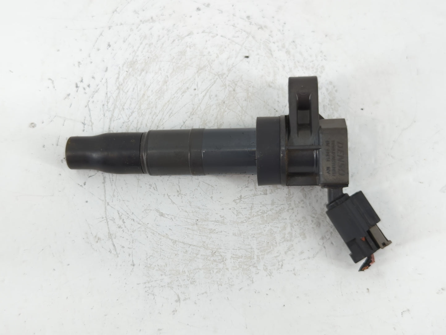 2009-2016 Kia Optima Ignition Coil Igniter Pack - Oemusedautoparts1.com