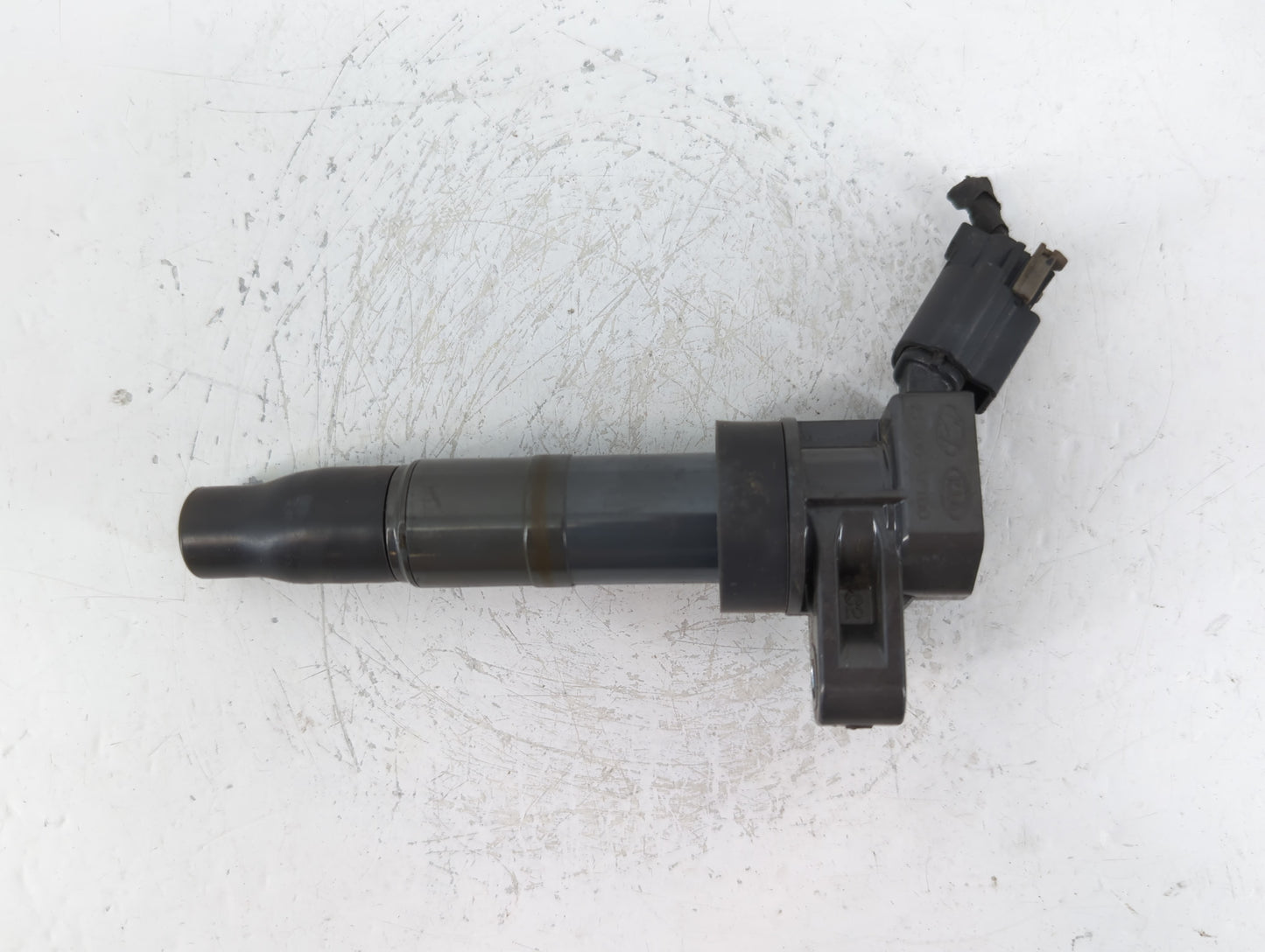 2009-2016 Kia Optima Ignition Coil Igniter Pack - Oemusedautoparts1.com