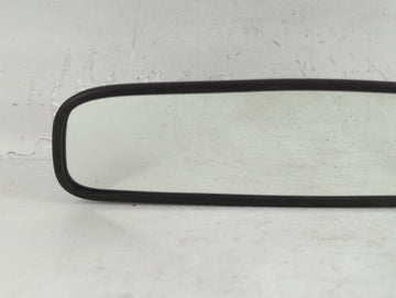 2011-2020 Kia Optima Interior Rear View Mirror Replacement OEM P/N:E13040873 Fits OEM Used Auto Parts