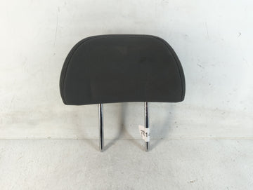 2014-2016 Kia Optima Headrest Head Rest Front Driver Passenger Seat Fits Fits 2014 2015 2016 OEM Used Auto Parts