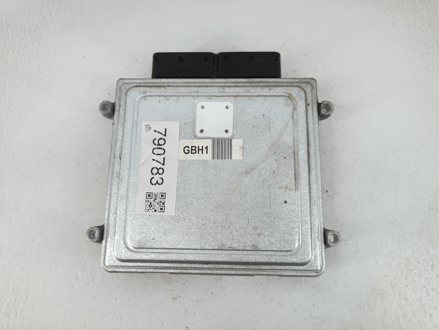 2015 Kia Optima PCM Engine Control Computer ECU ECM PCU OEM P/N:39108-2GBH1 39138-2GBH1 Fits OEM Used Auto Parts - Oemusedau
