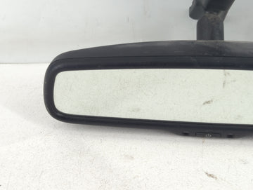 2013-2016 Kia Optima Interior Rear View Mirror Replacement OEM P/N:E11026004 Fits Fits 2013 2014 2015 2016 2017 2018 2019 2020 OEM Used Auto Parts