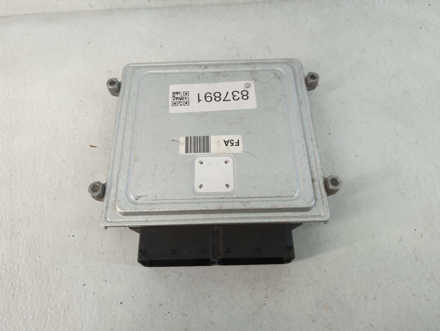 2014-2015 Kia Optima PCM Engine Control Computer ECU ECM PCU OEM P/N:39138-2GBE1 Fits Fits 2014 2015 OEM Used Auto Parts - O