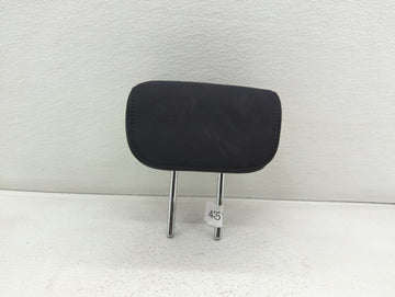 2014-2016 Kia Rondo Headrest Head Rest Front Driver Passenger Seat Fits Fits 2014 2015 2016 OEM Used Auto Parts