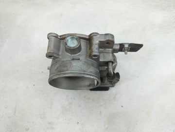 2015-2018 Kia Sedona Throttle Body P/N:35100-3CAA0 Fits Fits 2012 2013 2014 2015 2016 2017 2018 OEM Used Auto Parts