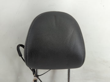 2015 Kia Sorento Headrest Head Rest Front Driver Passenger Seat Fits OEM Used Auto Parts
