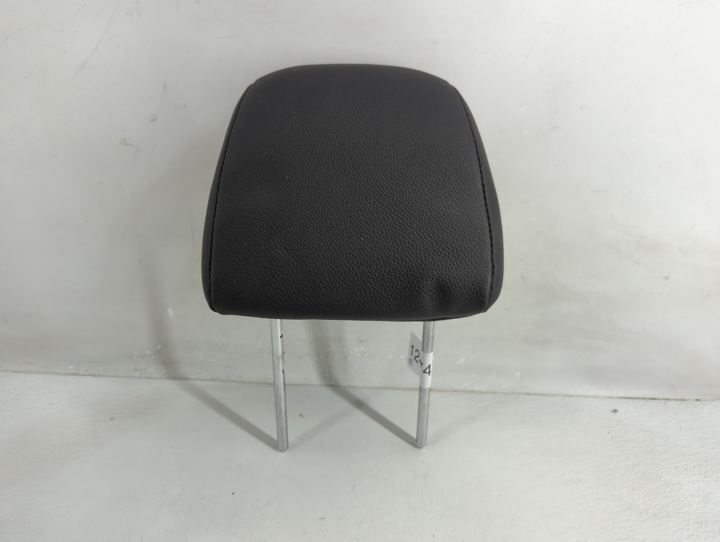 2015 Kia Sorento Headrest Head Rest Front Driver Passenger Seat Fits OEM Used Auto Parts - Oemusedautoparts1.com