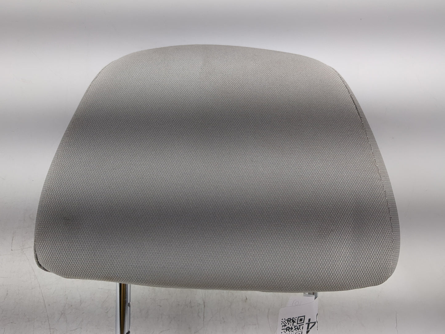 2014-2015 Kia Sorento Headrest Head Rest Rear Seat Fits Fits 2014 2015 OEM Used Auto Parts - Oemusedautoparts1.com