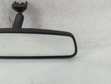 2015 Kia Sorento Interior Rear View Mirror Replacement OEM P/N:E8011083 Fits OEM Used Auto Parts