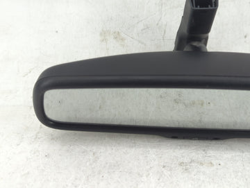 2011-2020 Kia Sorento Interior Rear View Mirror Replacement OEM Fits OEM Used Auto Parts