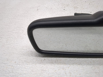 2011-2020 Kia Sorento Interior Rear View Mirror Replacement OEM Fits OEM Used Auto Parts
