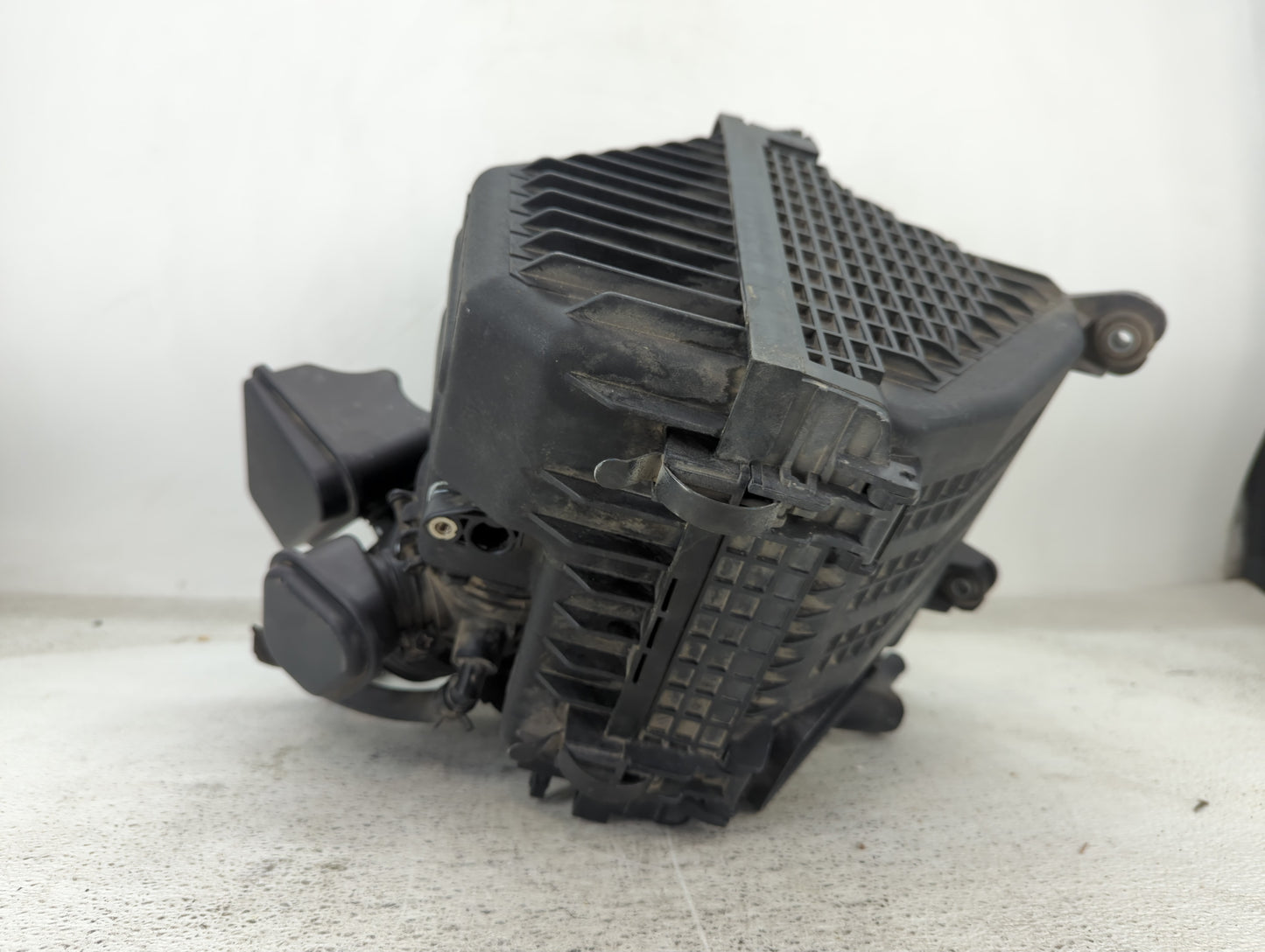 2014-2015 Kia Sorento Air Cleaner Intake-duct Hose Tube - Oemusedautoparts1.com