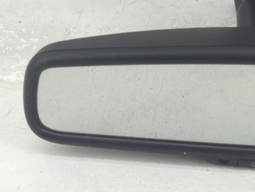 2011-2020 Kia Sorento Interior Rear View Mirror Replacement OEM P/N:026004 GNTX-533 Fits OEM Used Auto Parts