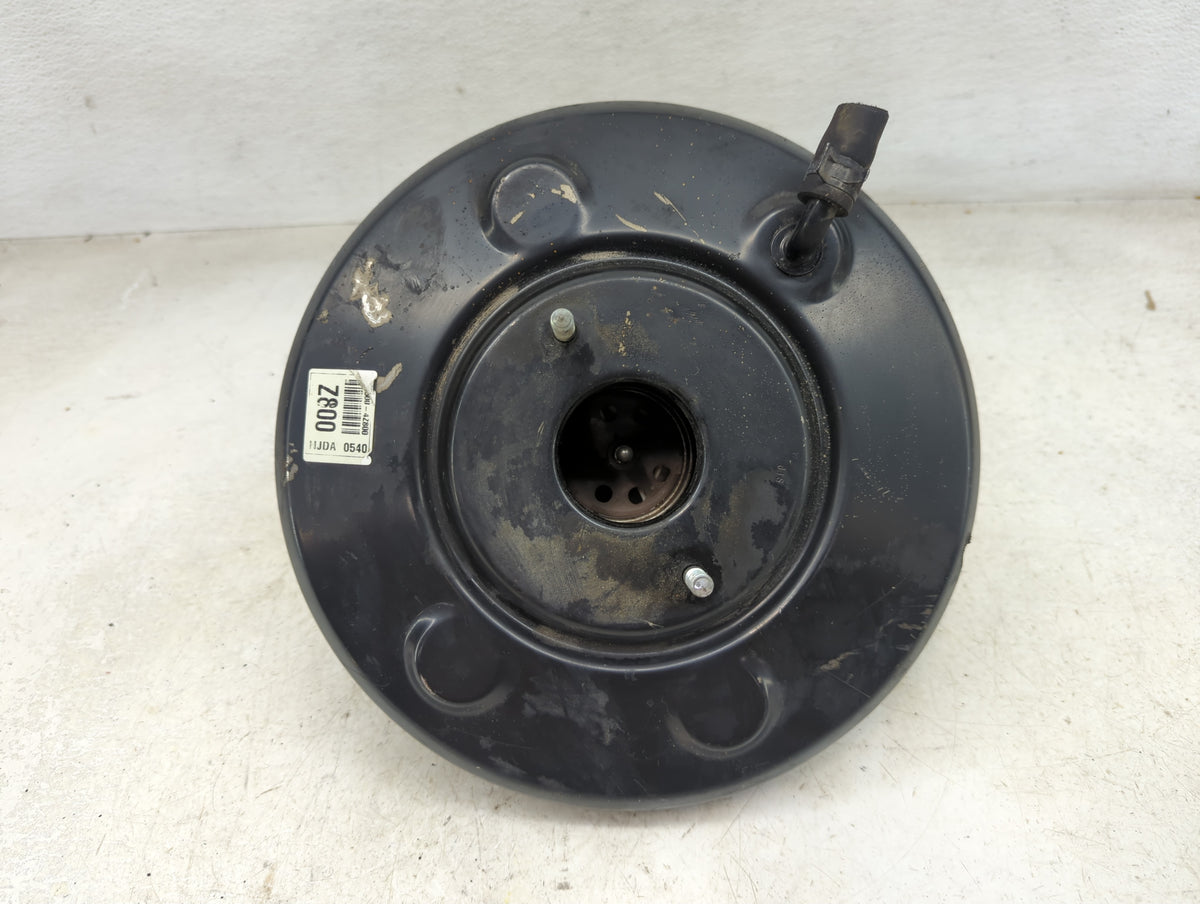 2014-2015 Kia Sorento Power Brake Booster Oem 1450656 - Oemusedautoparts1.com