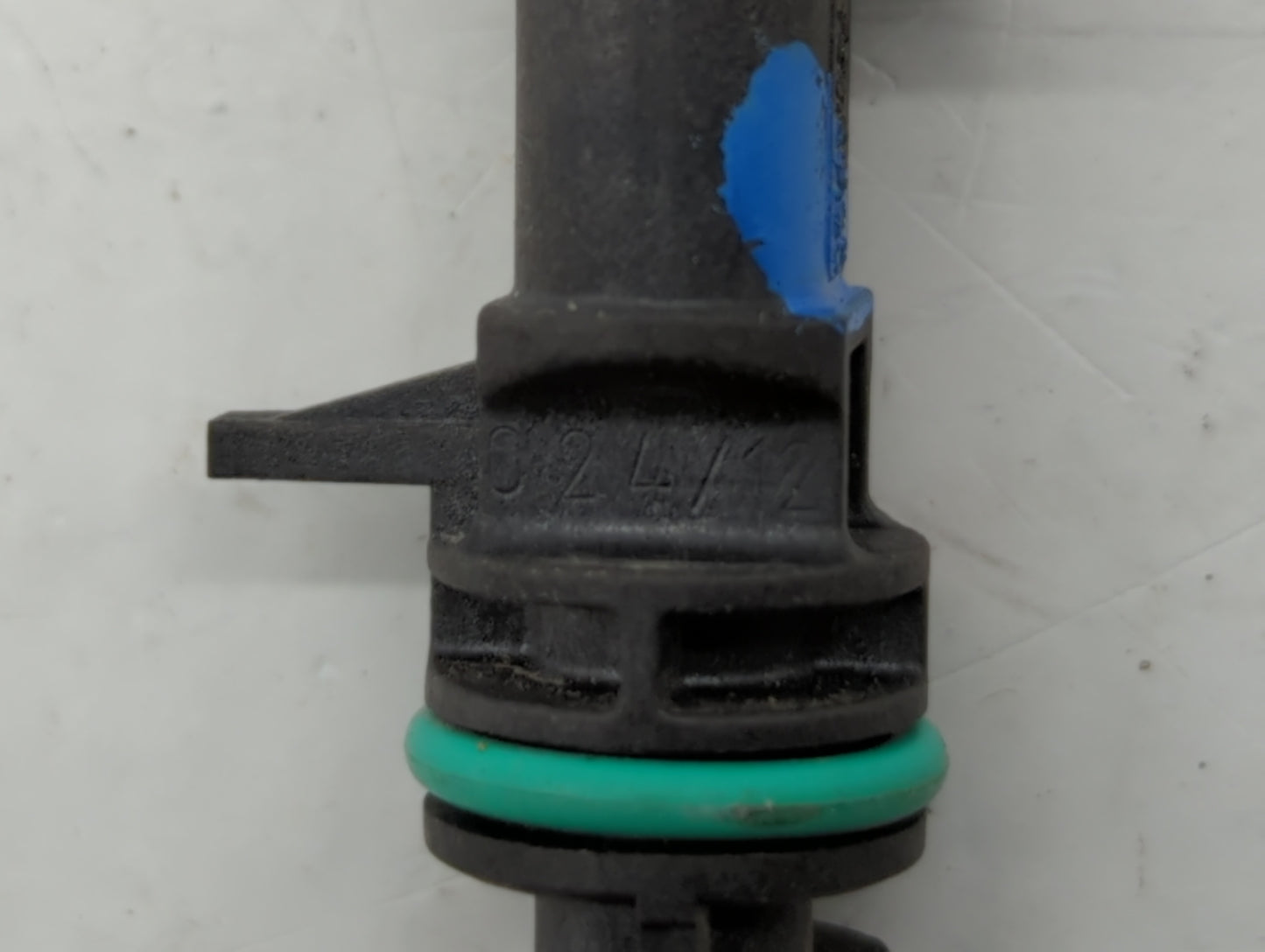 2011-2015 Kia Sorento Mass Air Flow Meter Maf - Oemusedautoparts1.com