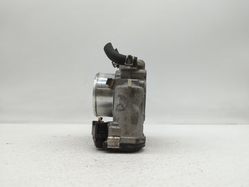 2016-2019 Kia Sorento Throttle Body P/N:0 280 750 618 35100-2G600 Fits Fits 2015 2016 2017 2018 2019 OEM Used Auto Parts
