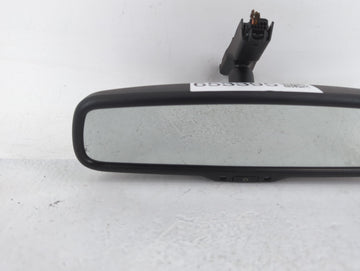 2011-2020 Kia Sorento Interior Rear View Mirror Replacement OEM P/N:E11026004 Fits OEM Used Auto Parts