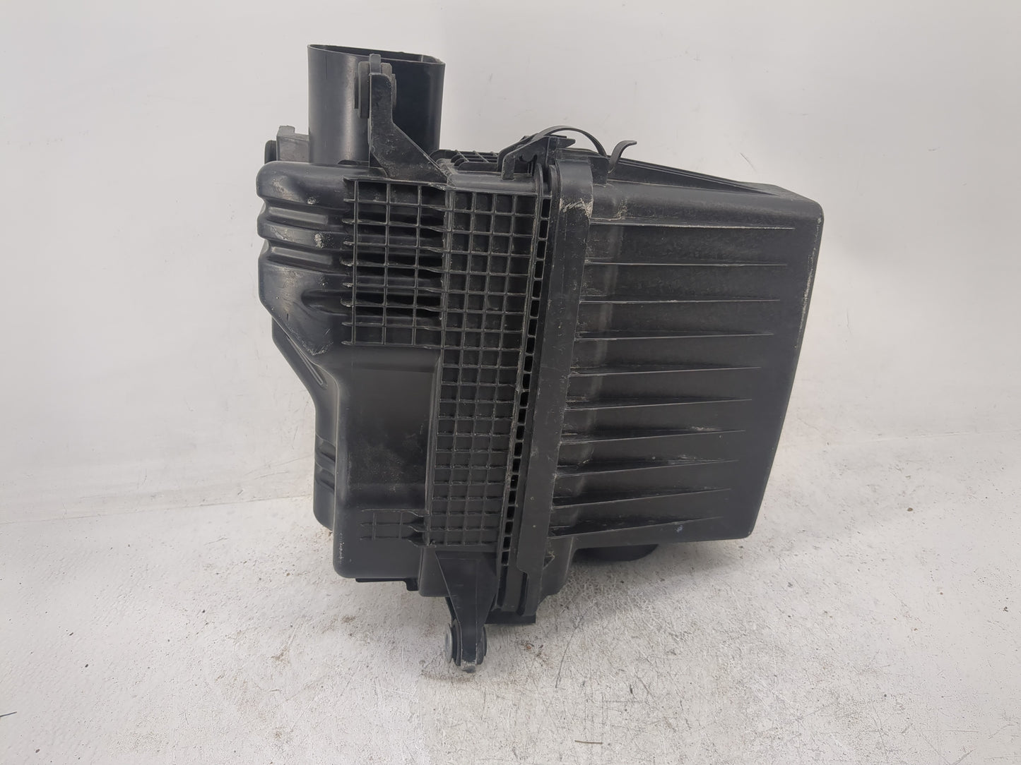 2014-2016 Kia Soul Air Cleaner Intake-duct Hose Tube - Oemusedautoparts1.com