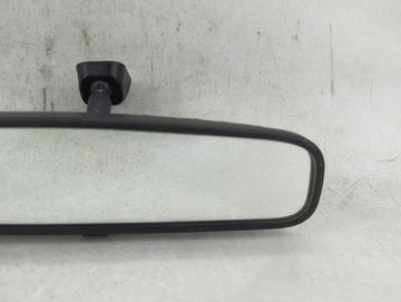 2010-2021 Kia Soul Interior Rear View Mirror Replacement OEM P/N:A047395 Fits OEM Used Auto Parts