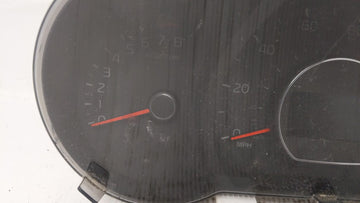 2014-2015 Kia Soul Instrument Cluster Speedometer Gauges P/N:94006-B2510 Fits Fits 2014 2015 OEM Used Auto Parts