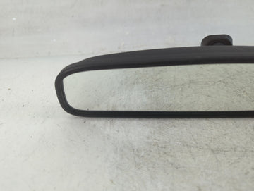 2010-2021 Kia Soul Interior Rear View Mirror Replacement OEM Fits OEM Used Auto Parts