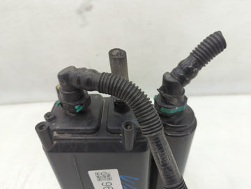 2015 Lexus Es300h Fuel Vapor Charcoal Canister