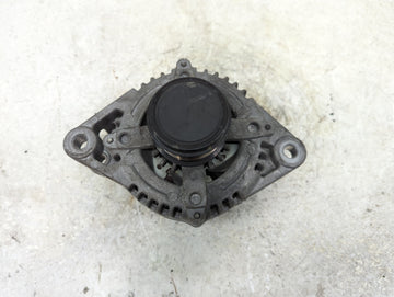 2015 Lexus Es350 Alternator Replacement Generator Charging Assembly Engine OEM P/N:27060-31331 Fits OEM Used Auto Parts