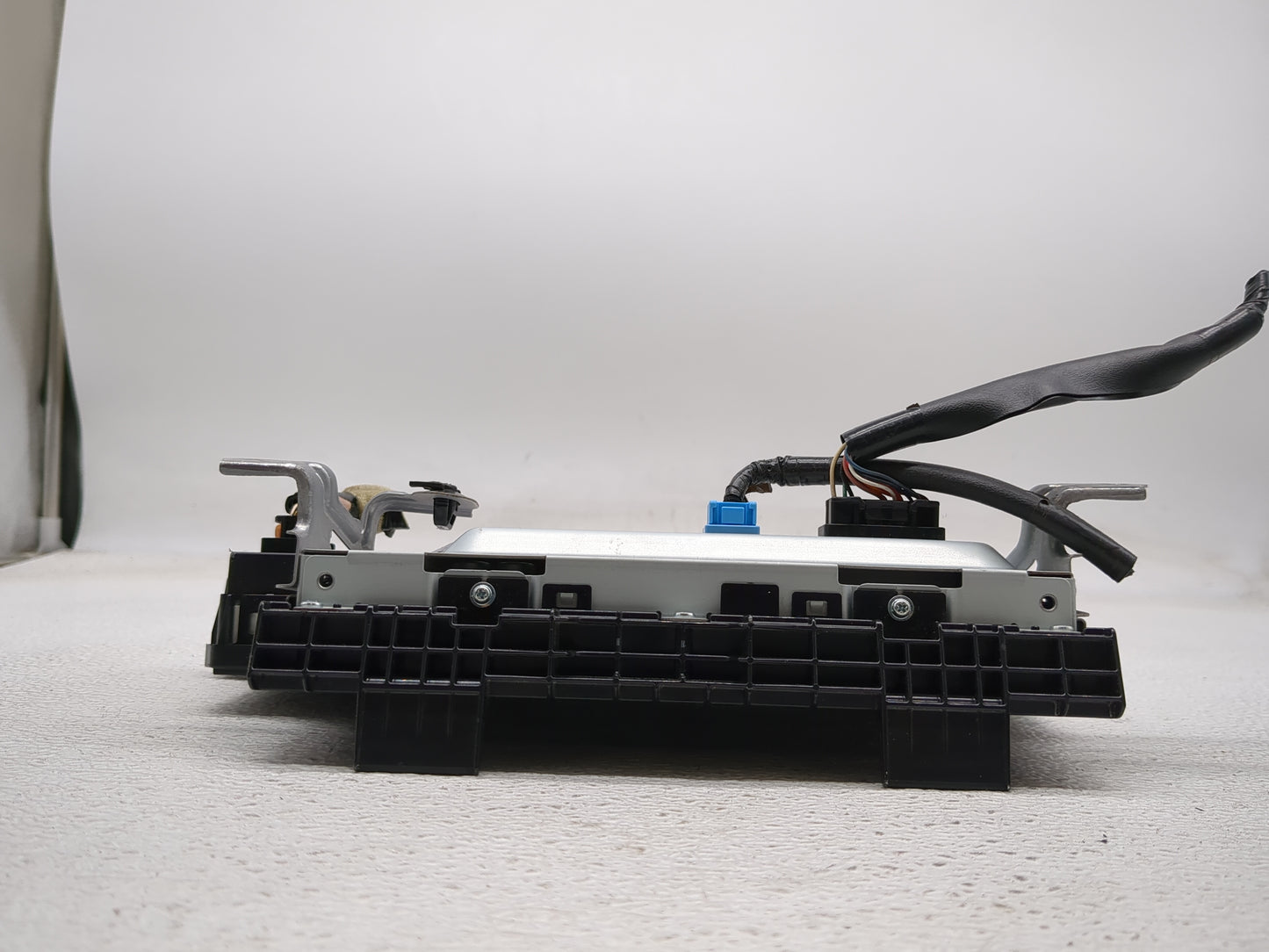 2015-2016 Lexus Es350 Information Display Screen - Oemusedautoparts1.com