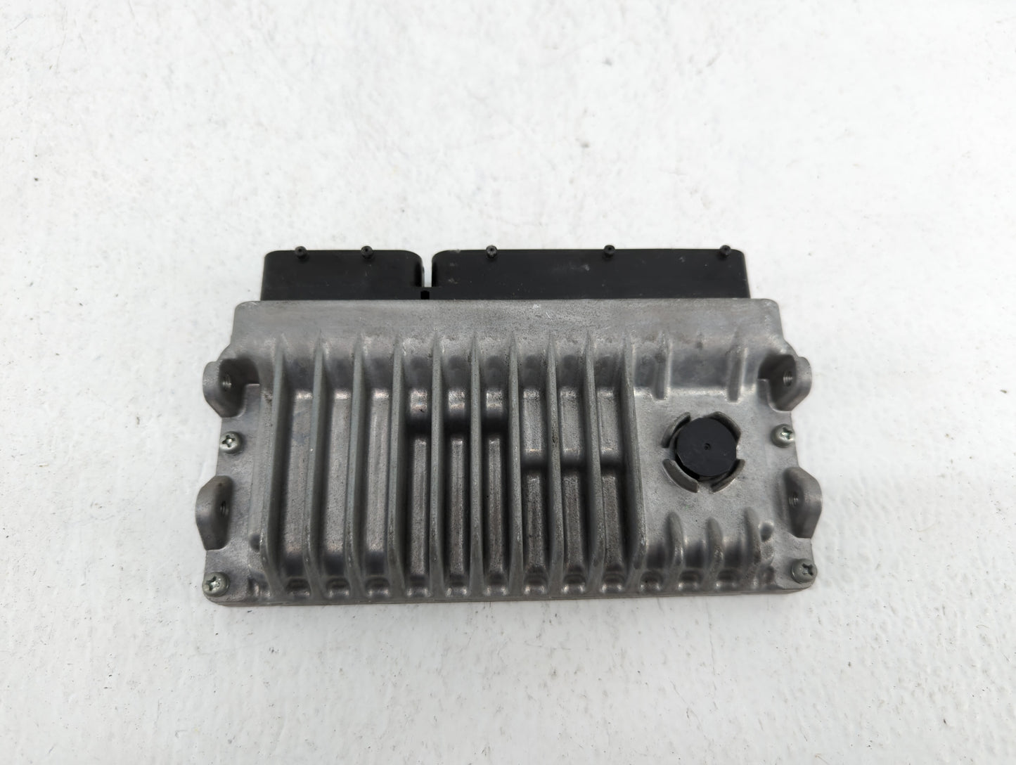 2015 Lexus Es350 PCM Engine Control Computer ECU ECM PCU OEM P/N:89661-33Q11 89661-33Q10 Fits OEM Used Auto Parts - Oemuseda