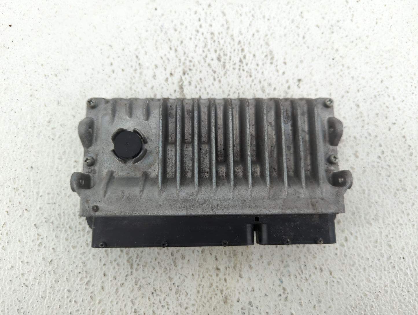 2015 Lexus Es350 PCM Engine Control Computer ECU ECM PCU OEM P/N:89661-33Q11 89661-33Q10 Fits OEM Used Auto Parts - Oemuseda