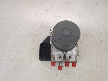 2014-2015 Lexus Is250 ABS Pump Control Module Replacement P/N:44540-53620 89541-53350, 133800-0500 Fits Fits 2014 2015 OEM Used Auto Parts