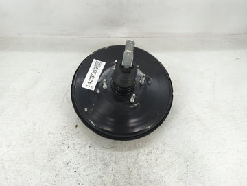 2010-2015 Lexus Rx350 Power Brake Booster Oem