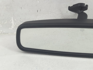 2015-2016 Lincoln Mkc Interior Rear View Mirror Replacement OEM P/N:BU5A17E678LA Fits Fits 2015 2016 OEM Used Auto Parts