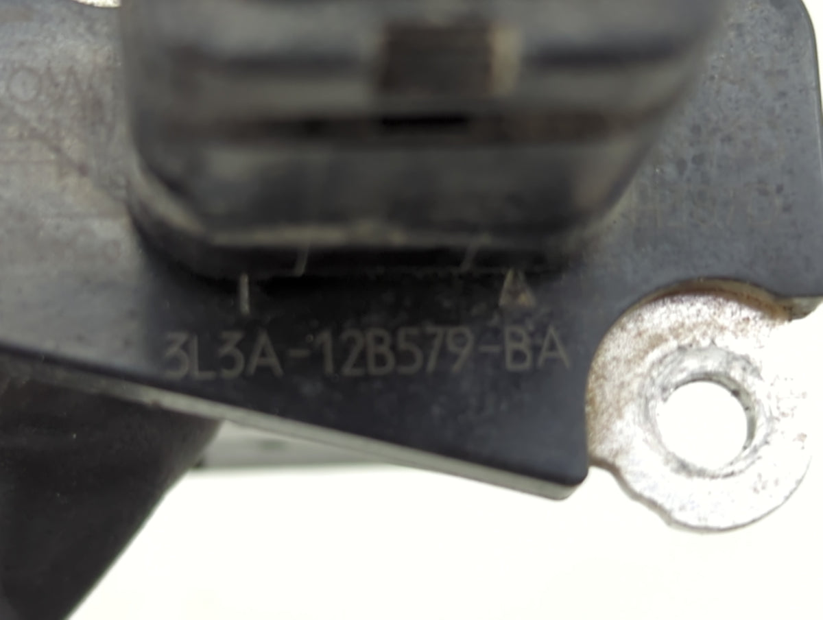 2007-2015 Lincoln Mkx Mass Air Flow Meter Maf Sensor 1436060 - Oemusedautoparts1.com