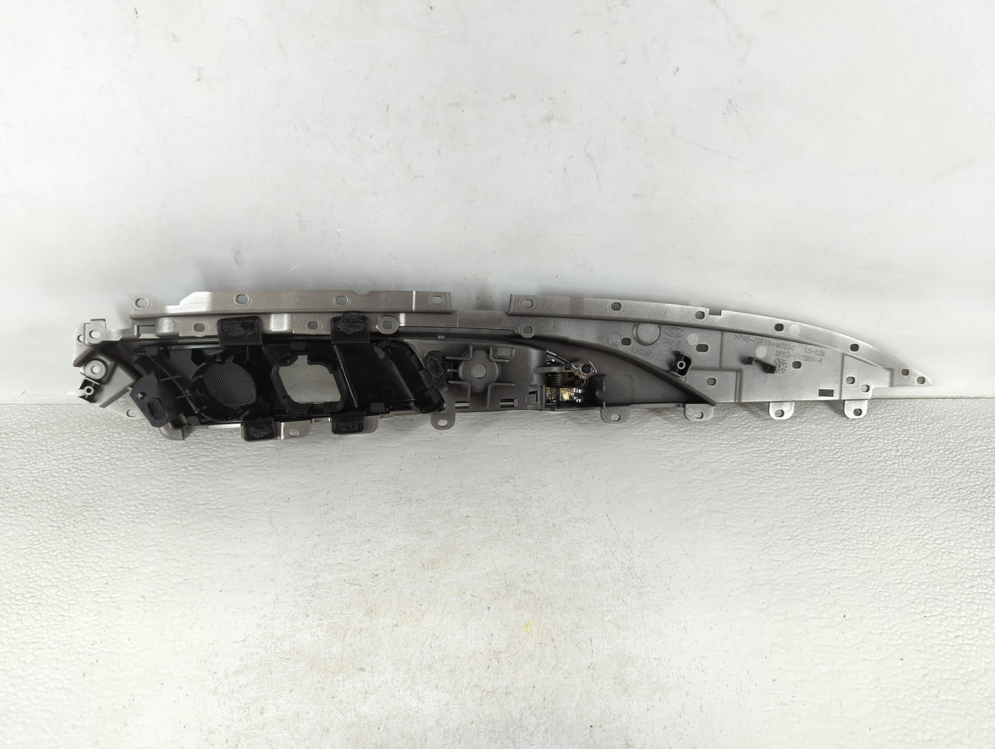 2015 Lincoln Mkz Speaker/subwoofer - Oemusedautoparts1.com