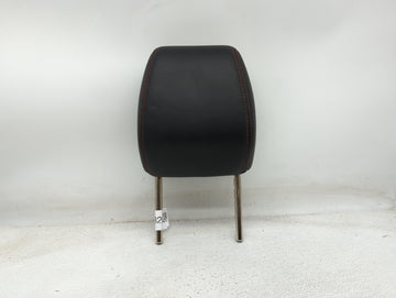 2014-2016 Mazda 3 Headrest Head Rest Front Driver Passenger Seat Fits Fits 2014 2015 2016 OEM Used Auto Parts