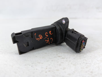 2012-2018 Mazda 3 Mass Air Flow Meter Maf