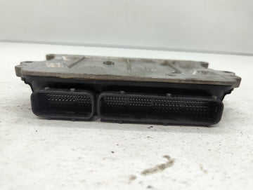 2014-2016 Mazda 6 PCM Engine Control Computer ECU ECM PCU OEM P/N:PY9T 18 881 PY1W 18 881E, PY1J 18 881E Fits Fits 2014 2015 2016 OEM Used Auto Parts