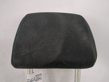 2014-2019 Mazda Cx-5 Headrest Head Rest Front Driver Passenger Seat Fits Fits 2014 2015 2016 2017 2018 2019 OEM Used Auto Parts