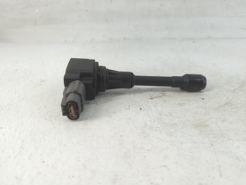 2007-2015 Mazda Cx-9 Ignition Coil Igniter Pack