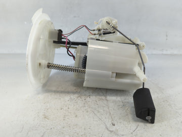2011-2015 Mazda Cx-9 Electrical Gas Fuel Pump Assembly