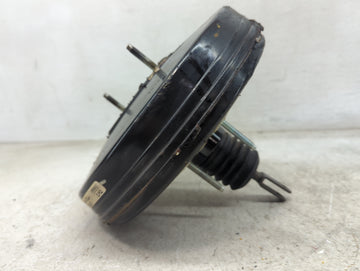 Mazda Mazda Cx-9 Power Brake Booster Oem 1489856
