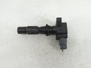 Mazda Mx-5 Ignition Coil Igniter Pack