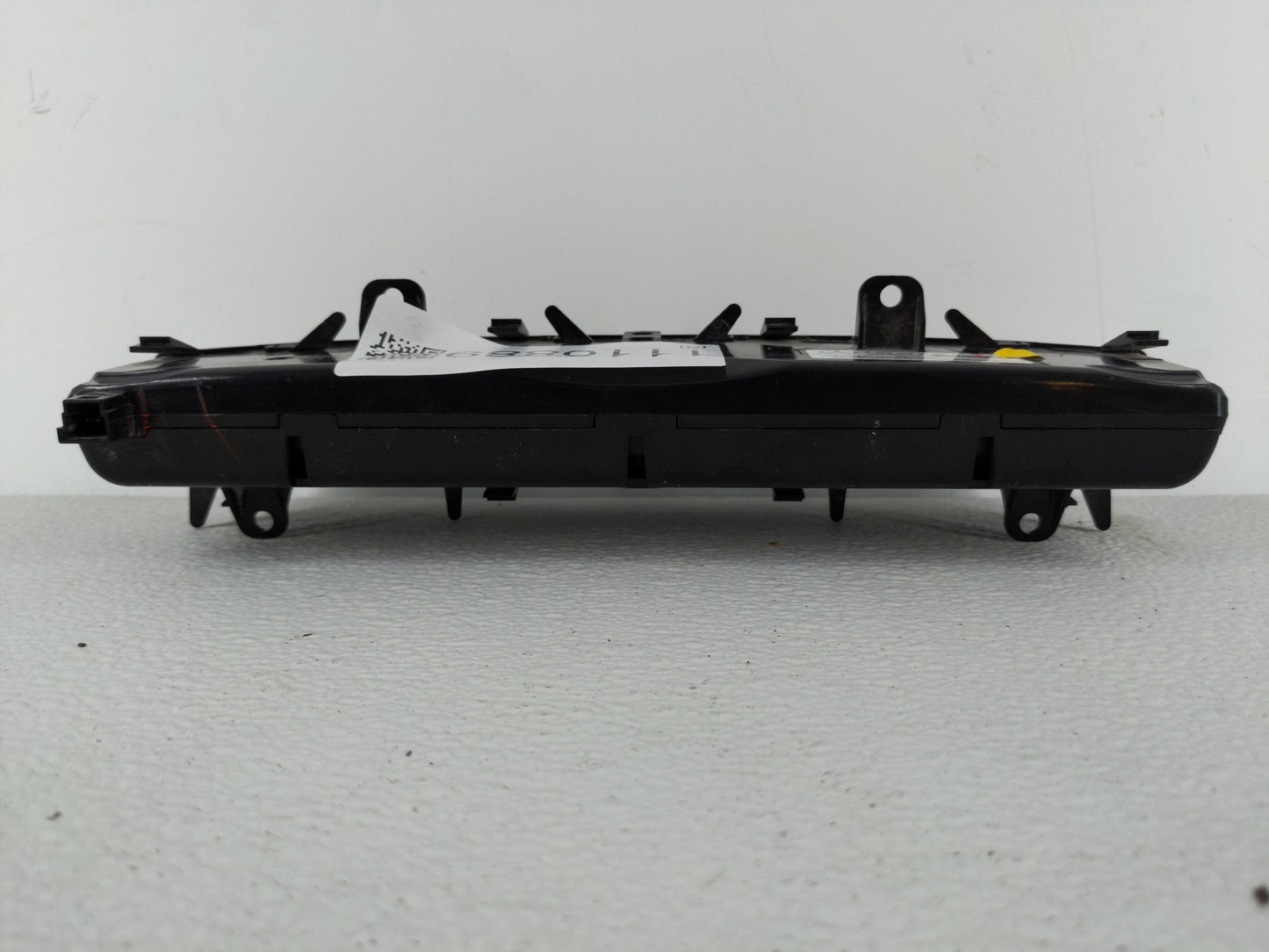 2015-2019 Mercedes-Benz C300 Climate Control Module Temperature AC/Heater Replacement P/N:A 205 905 47 06 Fits OEM Used Auto