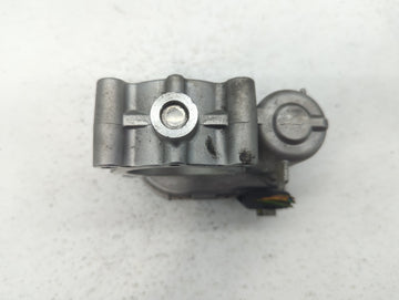 2015-2018 Mercedes-Benz C300 Throttle Body P/N:A 270 141 00 25 2701410025 Fits Fits 2013 2014 2015 2016 2017 2018 2019 2020 2021 OEM Used Auto Parts