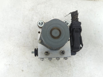 2014-2015 Mercedes-Benz Cla250 ABS Pump Control Module Replacement P/N:A0004313708 0265255976, 0265956280 Fits Fits 2014 2015 OEM Used Auto Parts