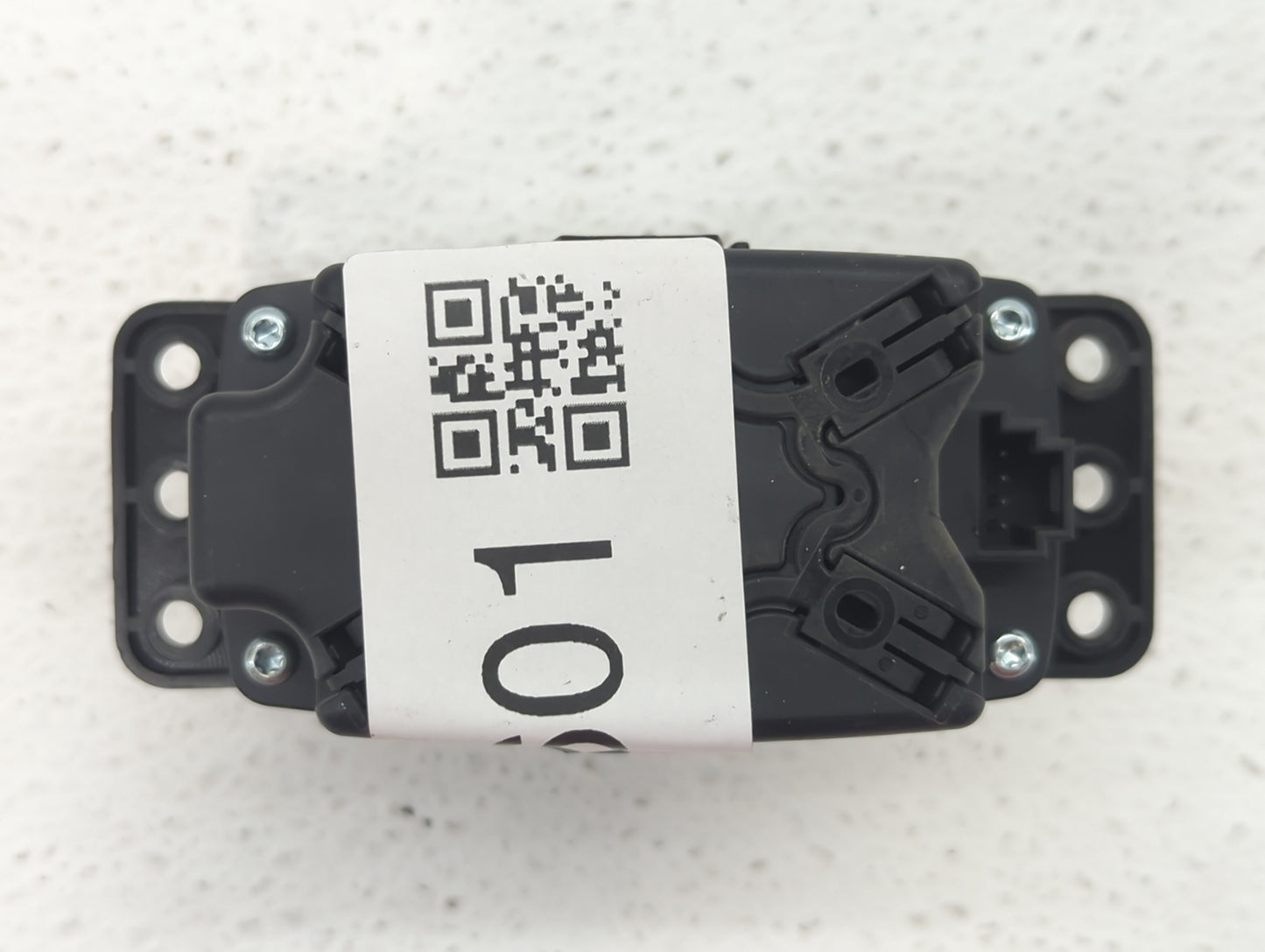 2015-2015 Mercedes-benz Cla250 Am Fm Cd Player Radio Receiver - Oemusedautoparts1.com