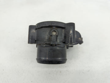 2013-2016 Mini Cooper Throttle Body P/N:A2C53386322 Fits Fits 2013 2014 2015 2016 OEM Used Auto Parts